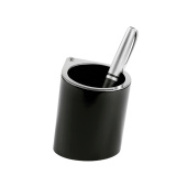Pen holder Pen holder