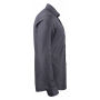 Purple Bow 142 Slim Grey XS