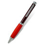 Dart Twist Metal Pen