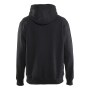 Hooded sweatshirt Hooded sweatshirt