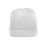 MB7551 Knitted Cap Thinsulate™ - off-white - one size