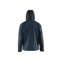 Softshell jack