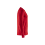 T-shirt lange mouwen T-shirt lange mouwen