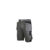 PROJOB 5527 SHORTS PROJOB 5527 SHORTS