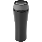 Curve 400 ml lekvrije beker Curve 400 ml lekvrije beker