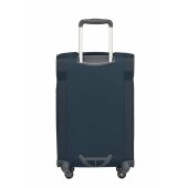 Samsonite Citybeat Spinner 55 Length 35 cm