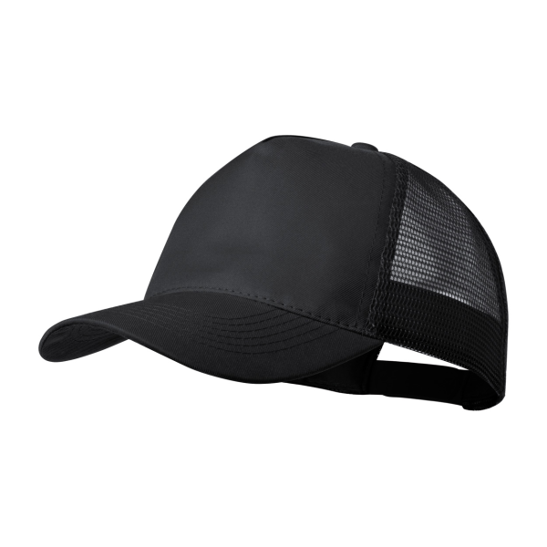 Clipak - baseball cap