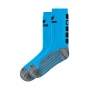 CLASSIC 5-C sokken