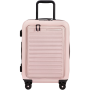 Samsonite Stackd Spinner 55 EXP Easy Access