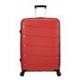 American Tourister Air Move Spinner 75