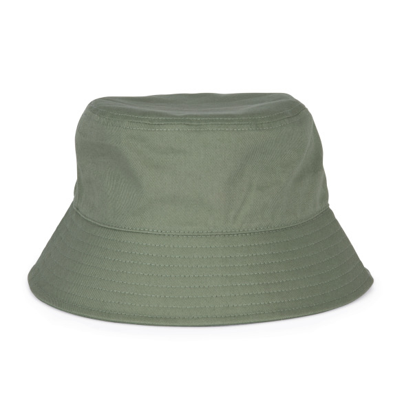 Bucket Hat Ivy Green L/XL