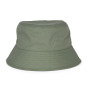 Bucket-muts Ivy Green L/XL