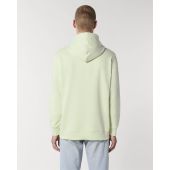 Cruiser - Iconische uniseks sweater met capuchon - XS