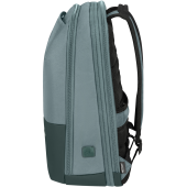 Samsonite Stackd Biz Laptop Backpack 17.3"