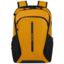 Samsonite Ecodiver Laptop Backpack M USB