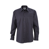 Business Shirt Long Business Shirt Long