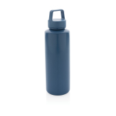 Blauw (2160C)