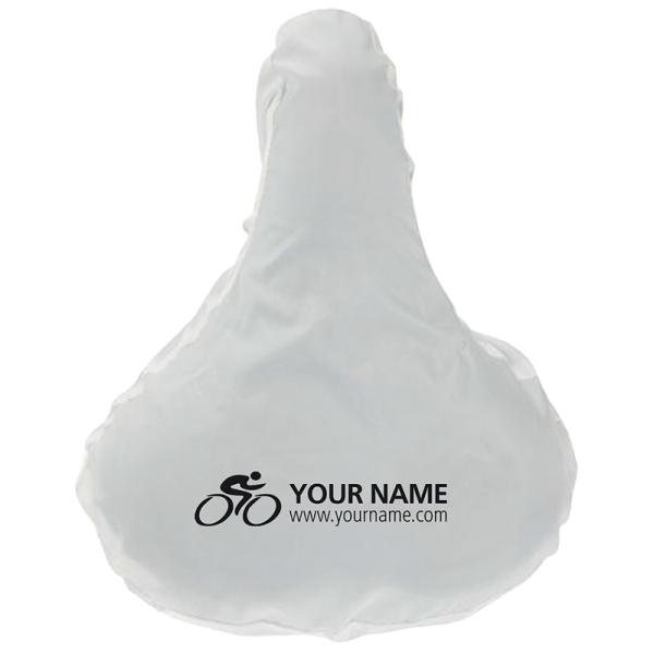 Zadelhoes Polyester