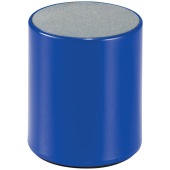 Ditty Bluetooth® speaker Ditty Bluetooth® speaker