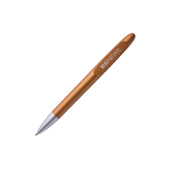 ICON IC400 MET AL balpen Maxema - koper