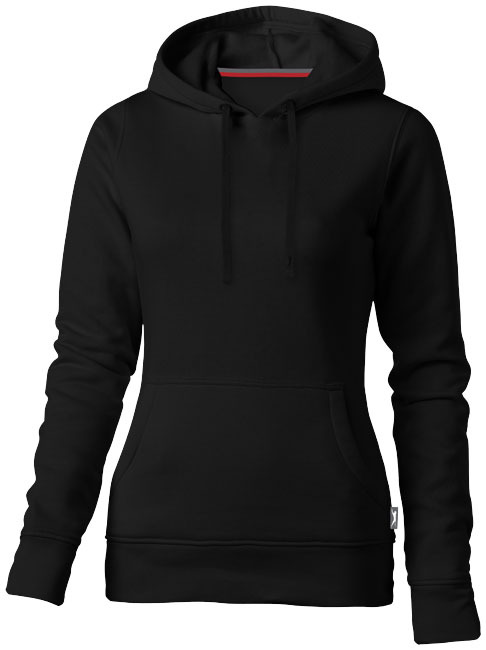 Hoodies bedrukken goedkoop | met eigen design, logo of tekst! Goedkoop hoodie laten bedrukken? Snelste levertijd en de