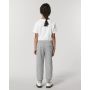 Mini Shake - Joggingbroek voor kinderen - 12-14