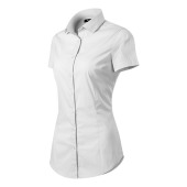 Flash Blouse dames