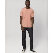 Creator Vintage - Uniseks geverfd T-shirt - XL
