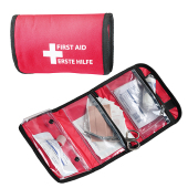 First Aid Kit First Aid Kit