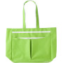 Polyester strandtas Sunny