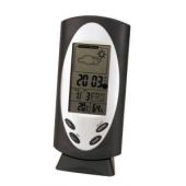 Weerstation MOON Weerstation MOON