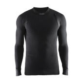 Active extreme 2.0 CN LS men Active extreme 2.0 CN LS men