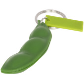 Sweatpea anti stress sleutelhanger Sweatpea anti stress sleutelhanger