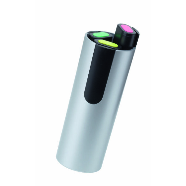 HIGHLIGHTER 3 - SET SI