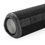 Urban Vitamin Berkeley IPX7 waterproof 10W speaker, black