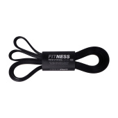 SENZA Fitness Band Black SENZA Fitness Band Black