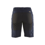 Dames Service Short stretch Dames Service Short stretch