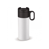 Thermobeker Flow mat 400ml Thermobeker Flow mat 400ml