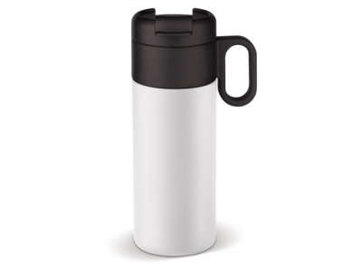 Thermobeker Flow 400ml Thermobeker Flow 400ml