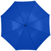 Zeke 30" golfparaply - Kungsblå