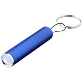 Pull sleutelverlichting voor verlicht logo Pull sleutelverlichting voor verlicht logo