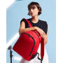 Universal Backpack - Black - One Size