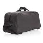 Basic weekend trolley, anthracite