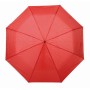 Pocket-paraplu PICOBELLO - rood