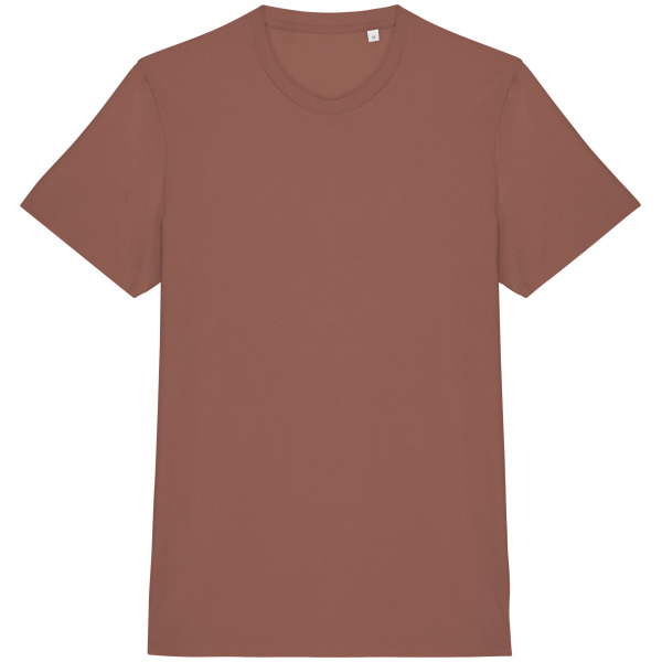 Uniseks T-shirt - 155 gr/m2 Sienna XXS