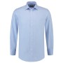 Overhemd Basis 705005 Blue 50/5