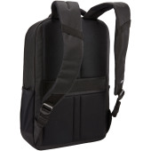 Propel 15,6" laptoprugzak 20L - Zwart