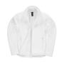 Softshell Jacket ID.701/women - White/White - XS