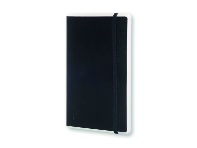 MOLESKINE® | Smart writing set MOLESKINE® | Smart writing set