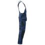 5630 Bib and Brace Navy C52